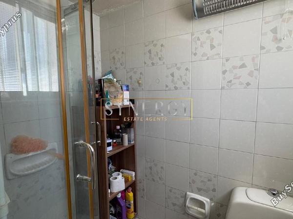 3 bedroom detached house for sale strovolos nicosia 1724926 image 6609792