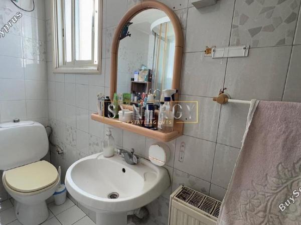 3 bedroom detached house for sale strovolos nicosia 1724926 image 6609794