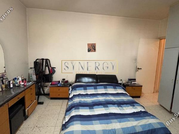 3 bedroom detached house for sale strovolos nicosia 1724926 image 6609796