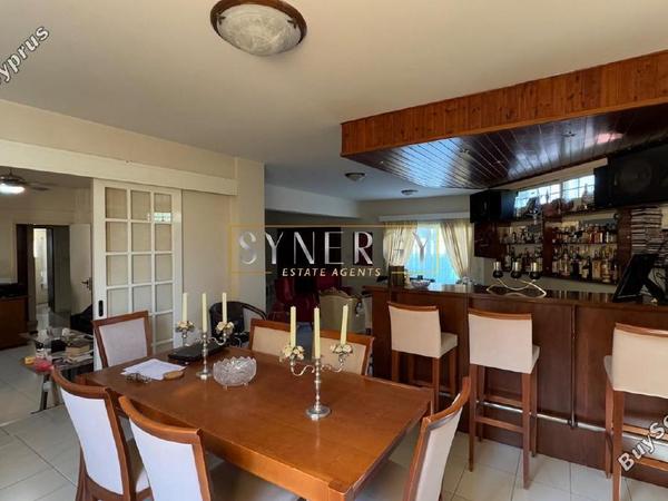 3 bedroom detached house for sale strovolos nicosia 1724926 image 6609801