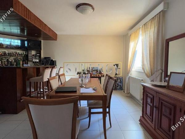 3 bedroom detached house for sale strovolos nicosia 1724926 image 6609802