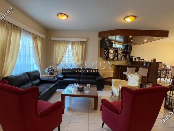 3 bedroom detached house for sale strovolos nicosia 1724926 image 6609804