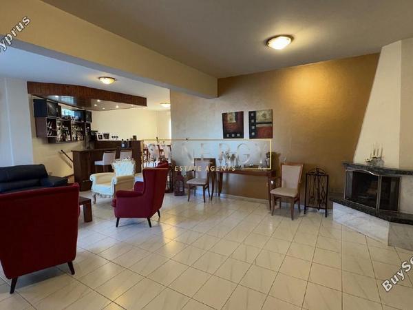 3 bedroom detached house for sale strovolos nicosia 1724926 image 6609805