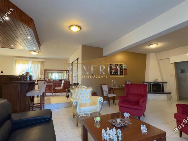3 bedroom detached house for sale strovolos nicosia 1724926 image 6609806