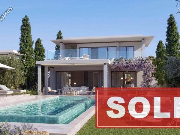 3 bedroom detached house sold tserkezoi limassol 1272926 image 6015692