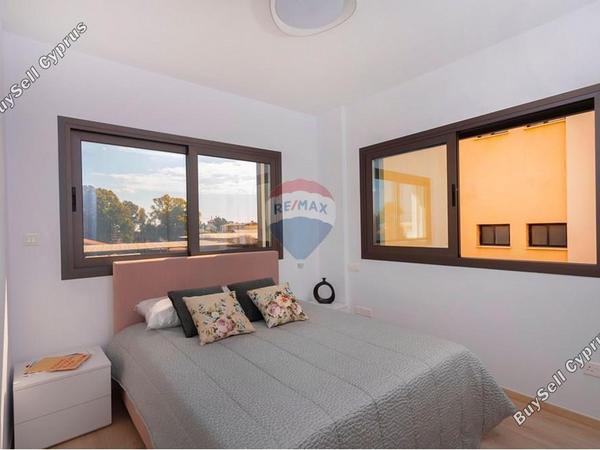3 bedroom penthouse for sale erimi limassol 7708926 image 14122916