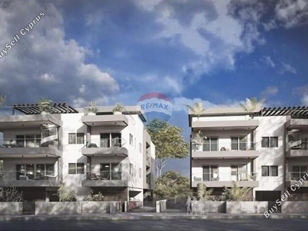 3 bedroom penthouse for sale erimi limassol 7708926 image 14122919
