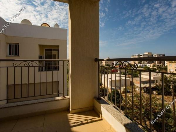 3 bedroom penthouse for sale paphos municipality paphos 7733926 image 12534814