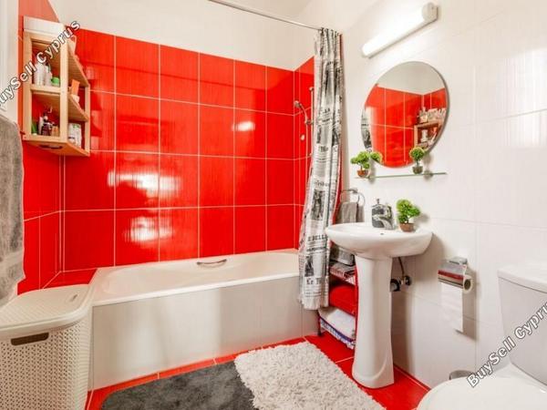 3 bedroom penthouse for sale paphos municipality paphos 7733926 image 12534819