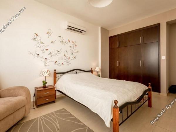 3 bedroom penthouse for sale paphos municipality paphos 7733926 image 12534820