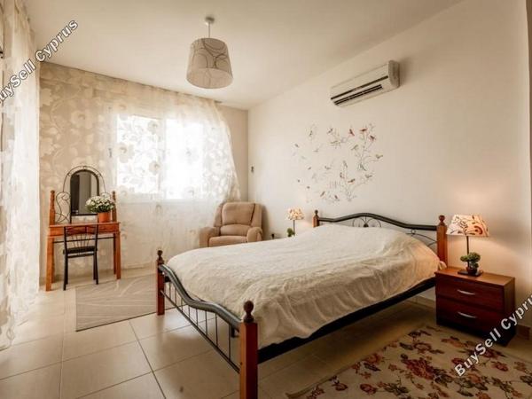 3 bedroom penthouse for sale paphos municipality paphos 7733926 image 12534821