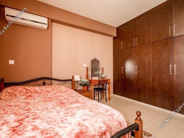 3 bedroom penthouse for sale paphos municipality paphos 7733926 image 12534826