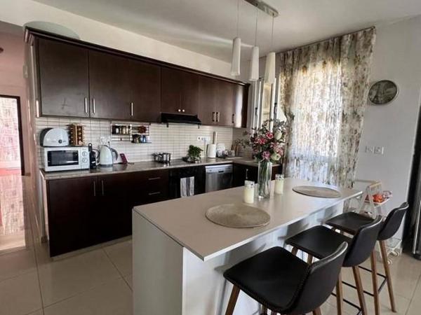 3 bedroom penthouse for sale paphos municipality paphos 7733926 image 12534827