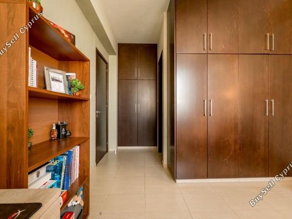 3 bedroom penthouse for sale paphos municipality paphos 7733926 image 12534829