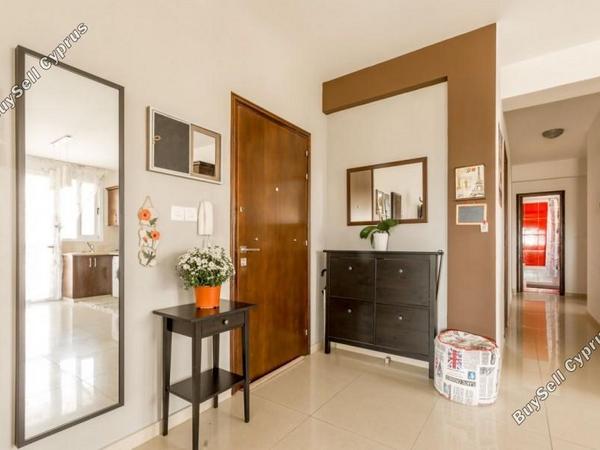 3 bedroom penthouse for sale paphos municipality paphos 7733926 image 12534833