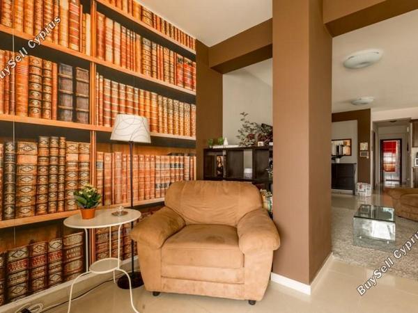 3 bedroom penthouse for sale paphos municipality paphos 7733926 image 12534837