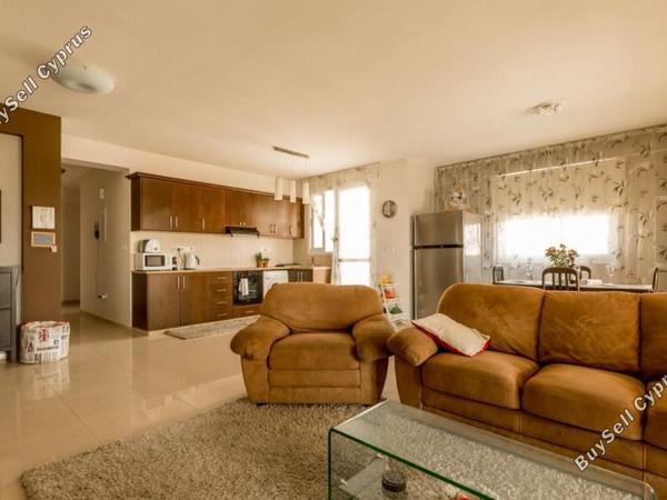 3 bedroom penthouse for sale paphos municipality paphos 7733926 image 12534839