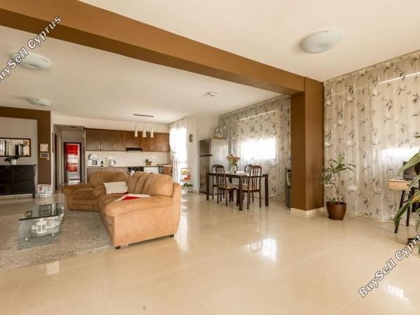 3 bedroom penthouse for sale paphos municipality paphos 7733926 image 12534841