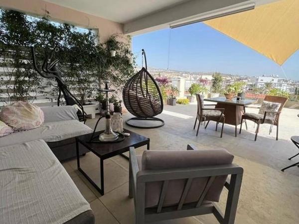 3 bedroom penthouse for sale paphos municipality paphos 7733926 image 12534843