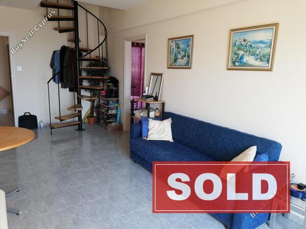 3 bedroom penthouse sold mackenzie larnaca 769926 image 626063