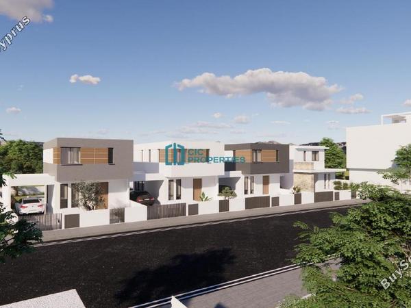 3 bedroom semi detached house for sale aradippou larnaca 8565926 image 15622203