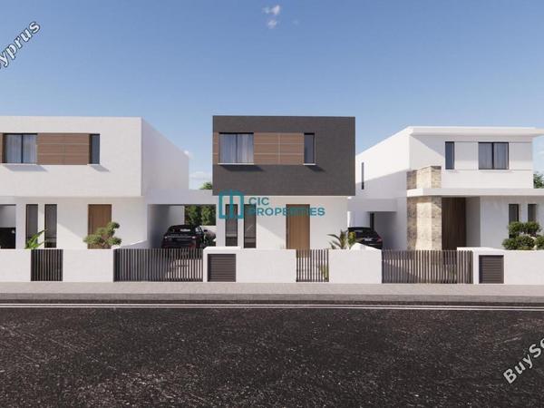 3 bedroom semi detached house for sale aradippou larnaca 8565926 image 15622205