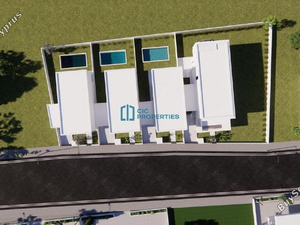 3 bedroom semi detached house for sale aradippou larnaca 8565926 image 15622210