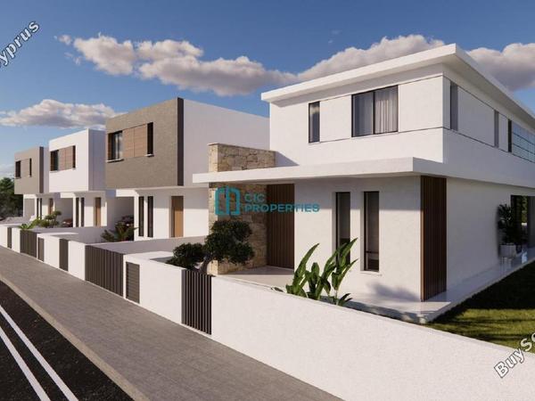 3 bedroom semi detached house for sale aradippou larnaca 8565926 image 15622213