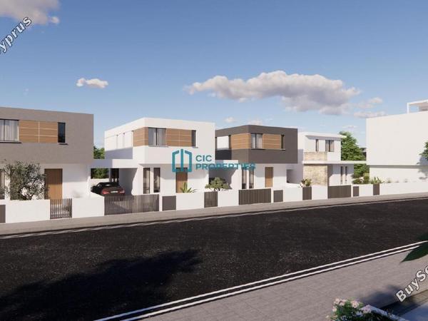 3 bedroom semi detached house for sale aradippou larnaca 8565926 image 15622226