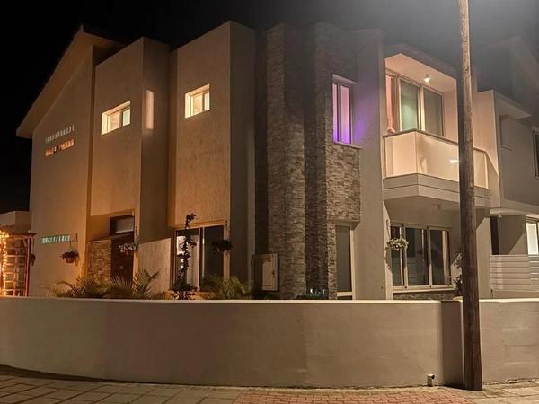 3 bedroom semi detached house for sale kiti larnaca 1851926 image 16269783