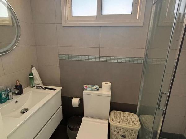 3 bedroom semi detached house for sale kiti larnaca 1851926 image 16269784