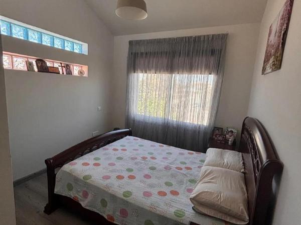 3 bedroom semi detached house for sale kiti larnaca 1851926 image 16269786