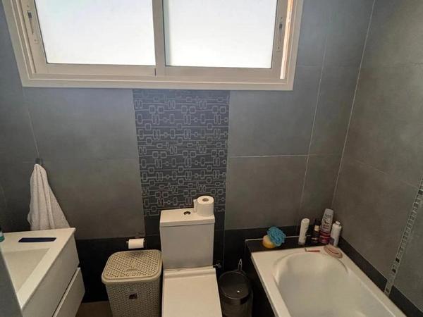 3 bedroom semi detached house for sale kiti larnaca 1851926 image 16269787
