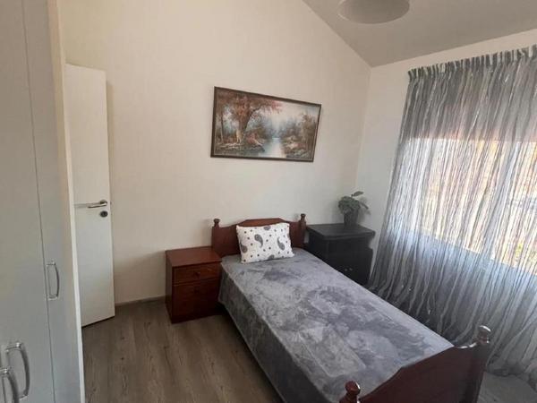 3 bedroom semi detached house for sale kiti larnaca 1851926 image 16269788