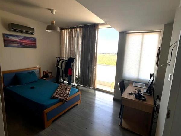 3 bedroom semi detached house for sale kiti larnaca 1851926 image 16269789