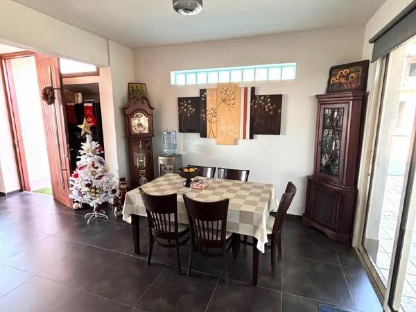 3 bedroom semi detached house for sale kiti larnaca 1851926 image 16269790