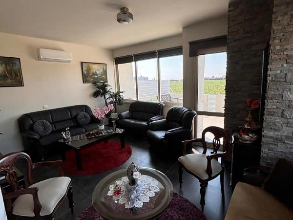 3 bedroom semi detached house for sale kiti larnaca 1851926 image 16269791