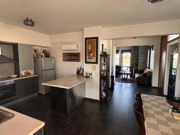 3 bedroom semi detached house for sale kiti larnaca 1851926 image 16269792