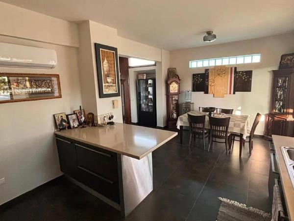 3 bedroom semi detached house for sale kiti larnaca 1851926 image 16269793