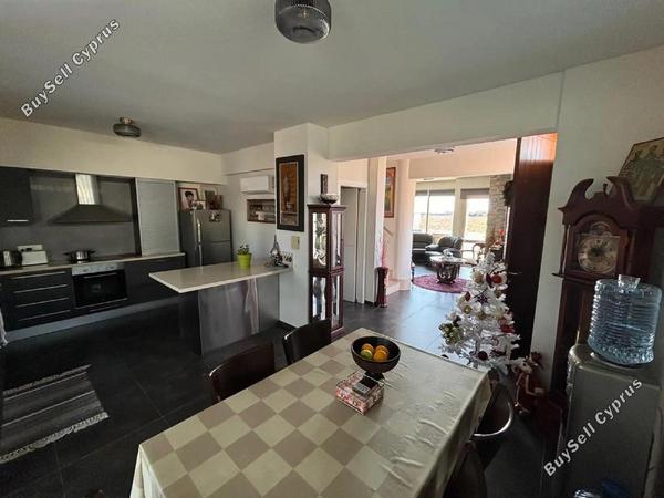 3 bedroom semi detached house for sale kiti larnaca 1851926 image 16269794