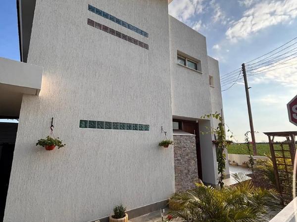 3 bedroom semi detached house for sale kiti larnaca 1851926 image 16269795