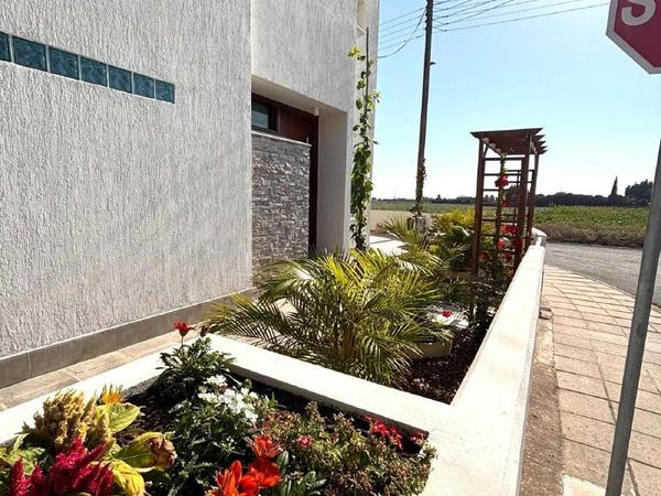 3 bedroom semi detached house for sale kiti larnaca 1851926 image 16269796