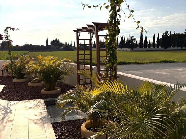 3 bedroom semi detached house for sale kiti larnaca 1851926 image 16269797