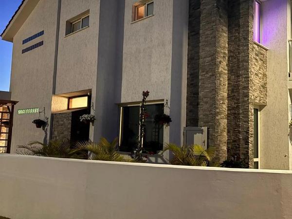 3 bedroom semi detached house for sale kiti larnaca 1851926 image 16269798