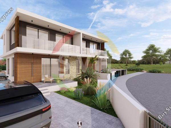 3 bedroom semi detached house for sale ypsonas limassol 1810926 image 15995383