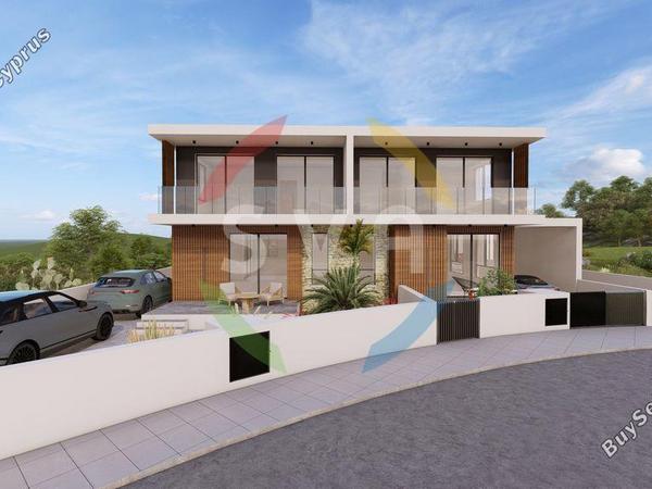 3 bedroom semi detached house for sale ypsonas limassol 1810926 image 15995384