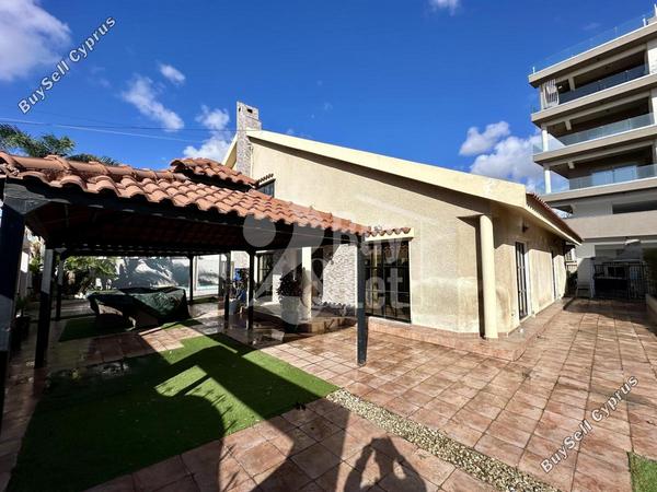 4 bedroom detached house for sale agios athanasios limassol 7657926 image 12590282