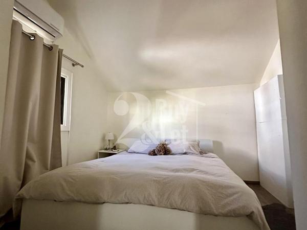 4 bedroom detached house for sale agios athanasios limassol 7657926 image 12590285