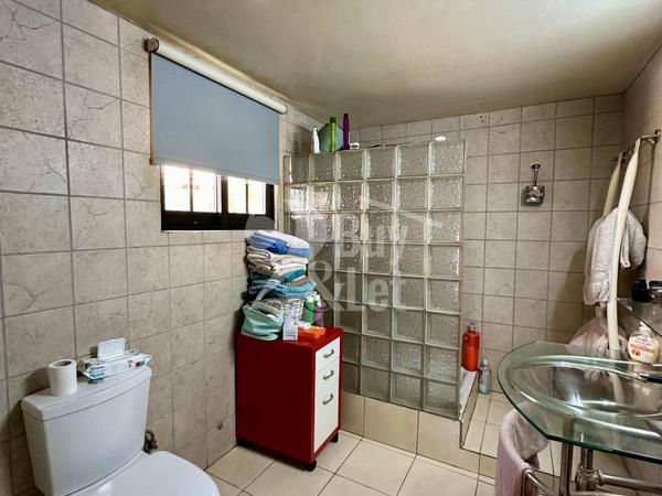 4 bedroom detached house for sale agios athanasios limassol 7657926 image 12590287