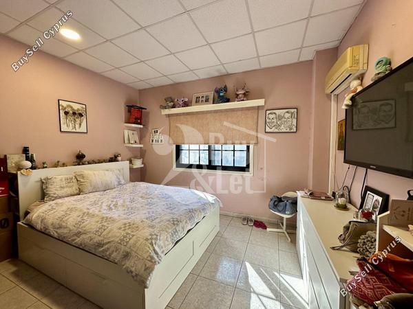 4 bedroom detached house for sale agios athanasios limassol 7657926 image 12590289